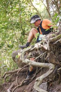 BIB: 
                            <button type="button" onclick="openModal(28087798)" class="btn btn-primary btn-sm float-right btn-popup" data-toggle="modal" data-target=".modal-high-quality">
                        <i class="fas fa-shopping-cart"></i> Add to Cart
                    </button>
                                            <button type="button" onclick="isThisMe(28087798, true)" class="btn btn-success btn-sm float-right btn-popup btn-isme hidden" data-toggle="tooltip" data-placement="bottom" title="นี่คือรูปของคุณใช่ไหม คลิกที่นี่เพื่อเอาเข้าอัลบั้ม">
                        <i class="fas fa-plus"></i> Add to album
                    </button>
                    <button type="button" onclick="isThisMe(28087798, false)" class="btn btn-warning btn-sm float-right btn-popup btn-isnotme hidden">
                        <i class="fas fa-ban"></i> Remove from album
                    </button>